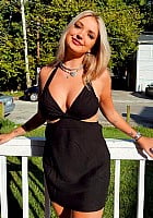 Tinsley Sarett
